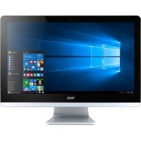 Моноблок Acer Aspire ZC-700 DQ.B50ER.002
