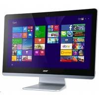 Моноблок Acer Aspire ZC-700 DQ.SZAER.006