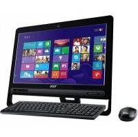 Моноблок Acer Aspire ZC105 DQ.SS1ER.006