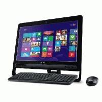 Моноблок Acer Aspire ZC605 DQ.SP3ER.001