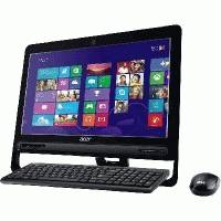 Моноблок Acer Aspire ZC605 DQ.SQMER.004