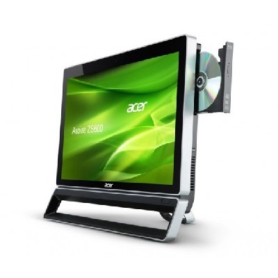 моноблок Acer Aspire ZS600 DQ.SLTER.008