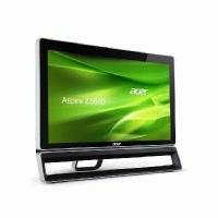 Моноблок Acer Aspire ZS600 DQ.SLTER.011