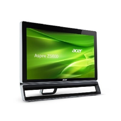 моноблок Acer Aspire ZS600 DQ.SLTER.011
