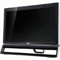Моноблок Acer Aspire ZS600 DQ.SLTER.023