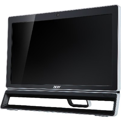 моноблок Acer Aspire ZS600 DQ.SLUER.009