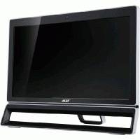 Моноблок Acer Aspire ZS600 DQ.SLUER.017