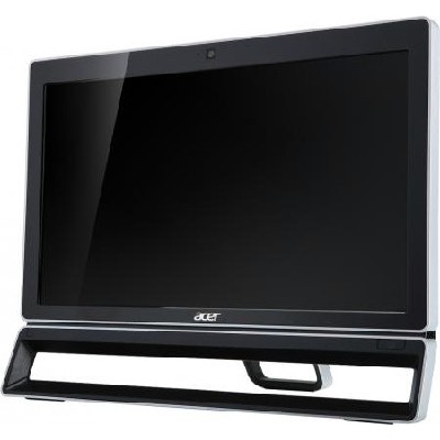 моноблок Acer Aspire ZS600 DQ.SLUER.018
