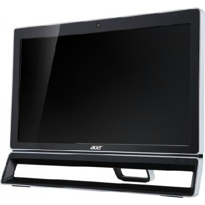 моноблок Acer Aspire ZS600 DQ.SLUER.019