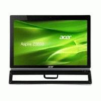 Моноблок Acer Aspire ZS600 DQ.SLUER.021
