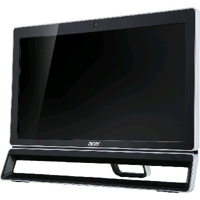 моноблок Acer Aspire ZS600 DQ.SLUER.022
