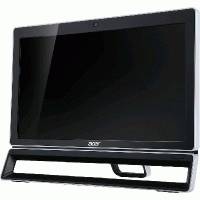 Моноблок Acer Aspire ZS600 DQ.SLUER.023
