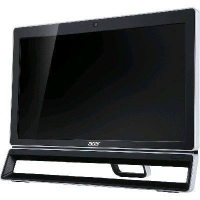 моноблок Acer Aspire ZS600 DQ.SLUER.023
