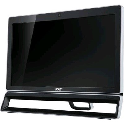 моноблок Acer Aspire ZS600 DQ.SLUER.026