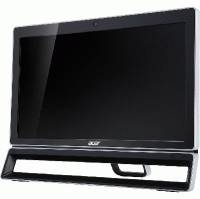 Моноблок Acer Aspire ZS600t DQ.SLTER.002