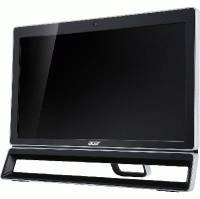 Моноблок Acer Aspire ZS600t DQ.SLTER.016