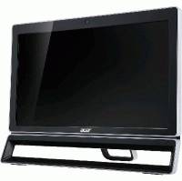 Моноблок Acer Aspire ZS600t DQ.SLTER.024