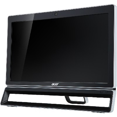 моноблок Acer Aspire ZS600t DQ.SLUER.002