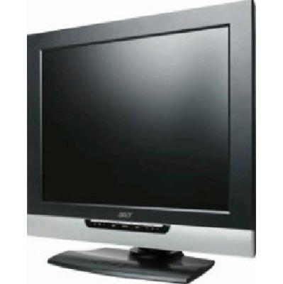 телевизор Acer AT2001