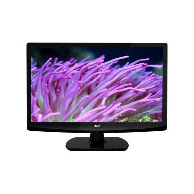 телевизор Acer AT2026D