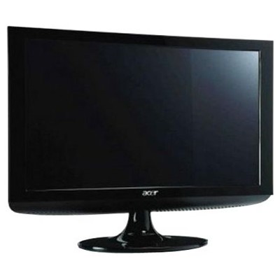 телевизор Acer AT2054D
