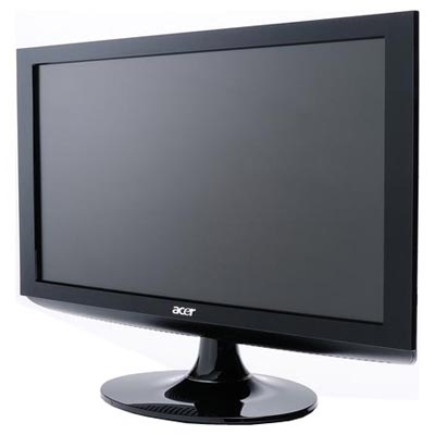 телевизор Acer AT2055