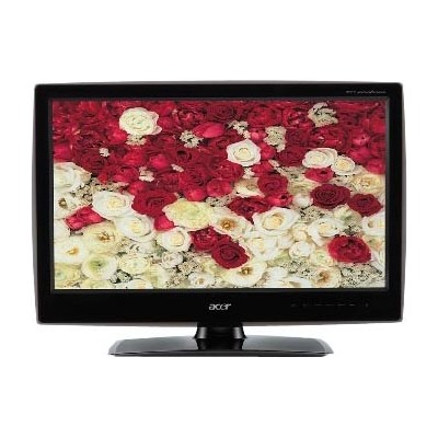 телевизор Acer AT2058DL