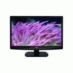 Телевизор Acer AT2326D
