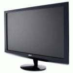 Телевизор Acer AT2355