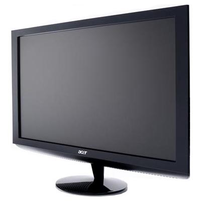 телевизор Acer AT2355