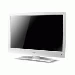 Телевизор Acer AT2358MLW