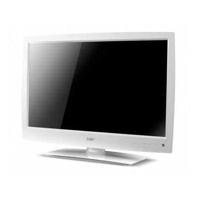 телевизор Acer AT2358MLW