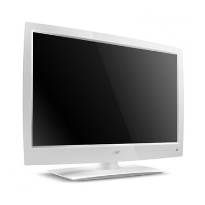 телевизор Acer AT2358MWL