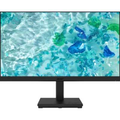 Монитор Acer B227QHbmiprxv