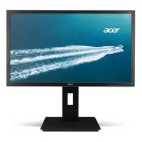 Монитор Acer B246Hlymdr