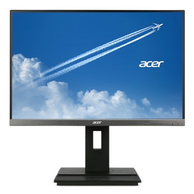 монитор Acer B246WLyemipruzx