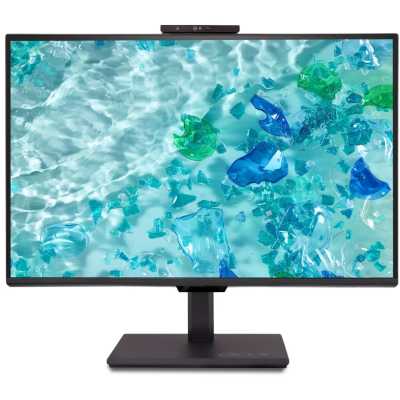 Монитор Acer B248YGbemiqprcuzx