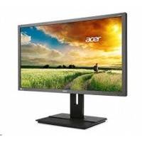 Монитор Acer B276HKymjdpprz