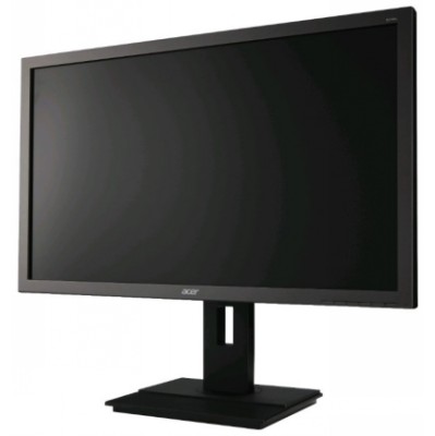 монитор Acer B276HULAYMIIDPRZ
