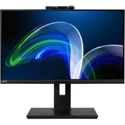 Монитор Acer B278UEbemiqprcuzxv