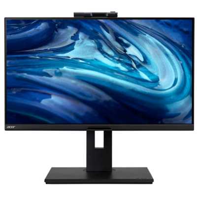 Монитор Acer B278UGbemiqprcuzx