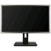 Монитор Acer B286HKYMJDPPRZ