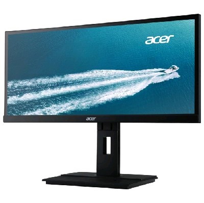 монитор Acer B296CLbmiidprz
