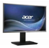 Монитор Acer B326HULYMIIDPHZ