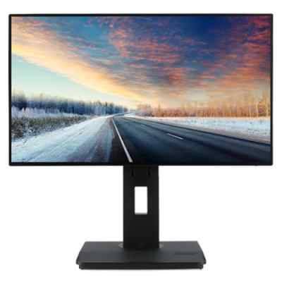 монитор Acer BE270Ubmjjpprzx