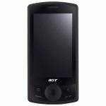 Смартфон Acer beTouch E101 XP.H450N.002
