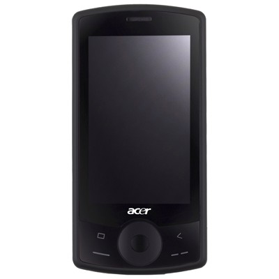 смартфон Acer beTouch E101 XP.H450N.002