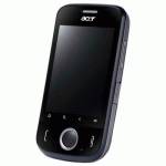 Смартфон Acer beTouch E110 XP.H4C0Q.004