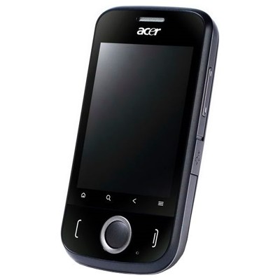 смартфон Acer beTouch E110 XP.H4C0Q.004