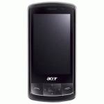 Смартфон Acer beTouch E200 XP.H460N.002
